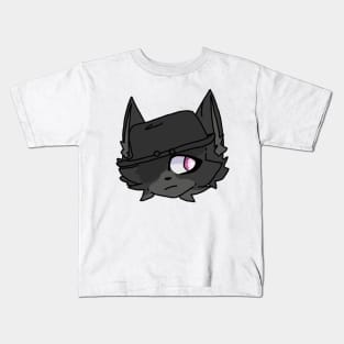 Fed Kids T-Shirt